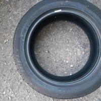 gomme C3 nuove 