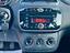 Immagine 14