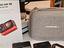 Immagine 5