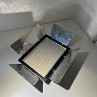 Pannello LED Yongnuo YN900