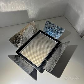 Pannello LED Yongnuo YN900
