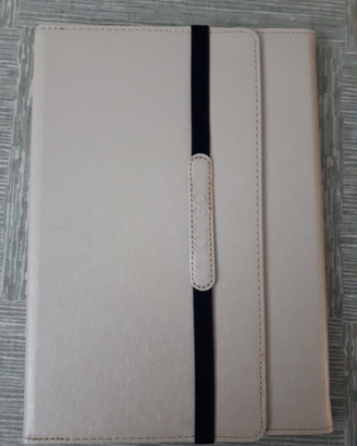 Cover più tastiera sansung tab A 10.1 2016