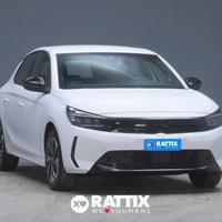 OPEL corsa vi 2023 Corsa 1.2 GS s&s 100cv at8