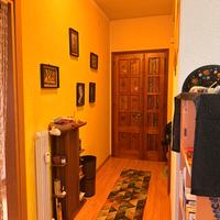 Appartamento Via Primo Maggio 9 Sondalo