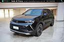 opel-mokka-1-2-turbo-130-cv-elegance