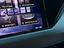 Immagine 27