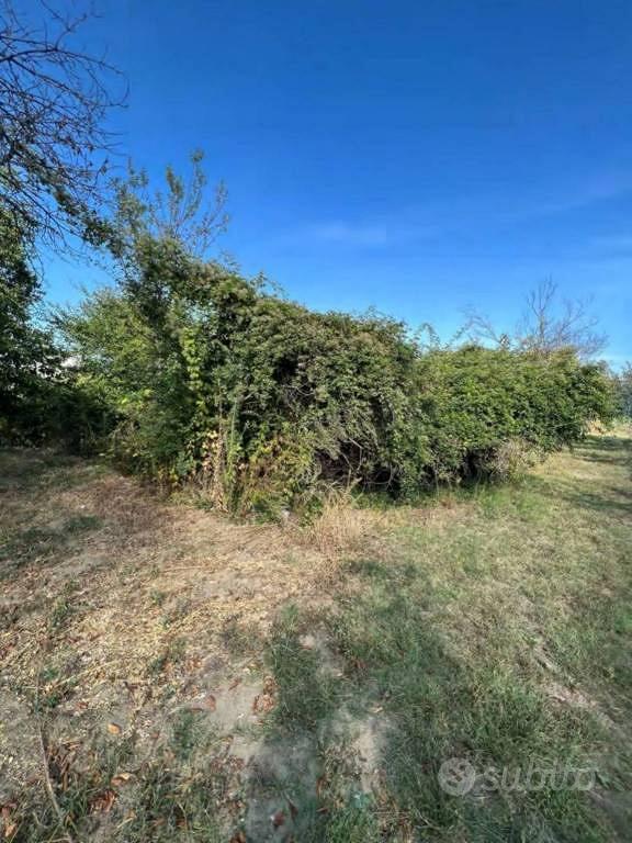 Immobile in asta di 19223 m² a Villaricca - Vista 2