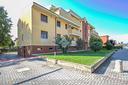 3-locali-a-poggio-renatico