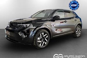 OPEL Mokka 1.2 GS s&s 136cv