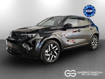 OPEL Mokka 1.2 GS s&s 136cv