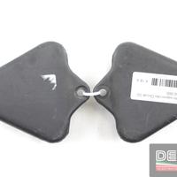 Kit sfiato vapori olio Ducati SS 600 750 900