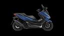 honda-forza-350-2024-nuovo-6-anni-garanzia