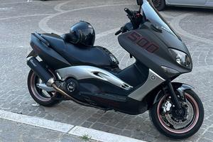 Tmax 500