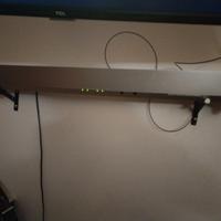 Air sound round 