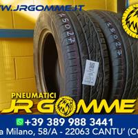 235/65/17 GENERAL Estive 70%