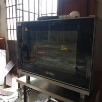 forno elettrico sogeco 