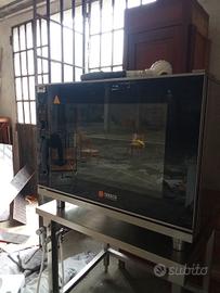 forno elettrico sogeco 