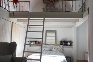 Casa vacanze a Poggiardo