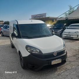 Fiat Fiorino 1.3 multijet 2 euro 6 d