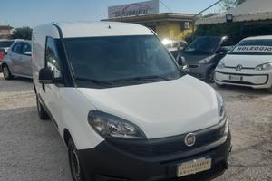 Fiat Fiorino 1.3 multijet 2 euro 6 d
