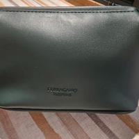 Ferragamo x Turkish Airlines Travel Kit