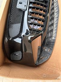 Paraurti classe a w177