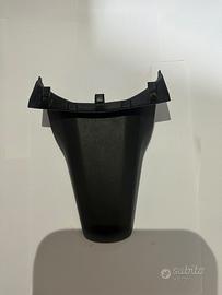 Accesorio sh