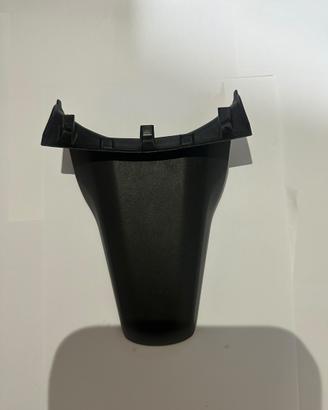 Accesorio sh