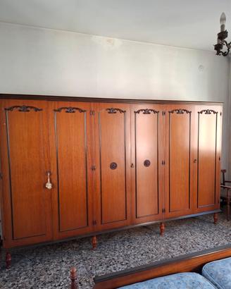camere da letto