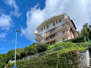 2 LOCALI A MONASTERO DI LANZO