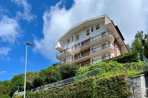 2 LOCALI A MONASTERO DI LANZO