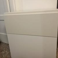 Cassettiera Ikea