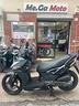 kymco-agility-50cc-16-plus-2018-2t