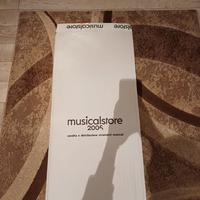 Squier by Fender Stratocaster Affinity Black