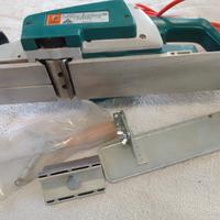 piallatrice manuale