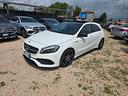 mercedes-benz-a-180-a-180-d-automatic-premium-amg