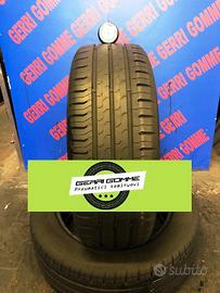 Gomme usate 185 55 15