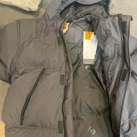 Giubbotto Timberland