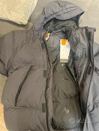 Giubbotto Timberland