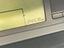 Immagine 12