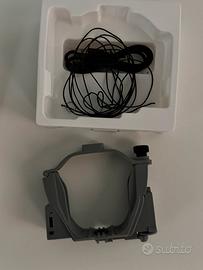 Dji Air