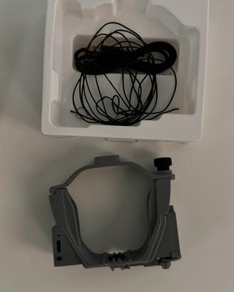 Dji Air