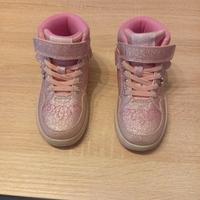 scarpe lelly kelly 28