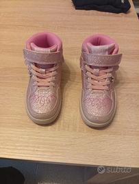 scarpe lelly kelly 28