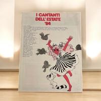 Candy Candy 1984 una perla di rarità