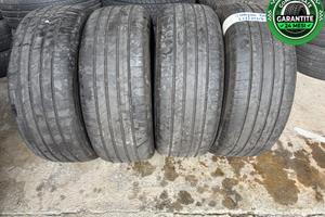 gomme usate 2355018 Estivo GOODYEAR - EAGLE F1 - 0
