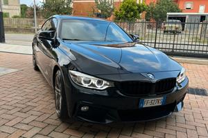 Bmw 420d
