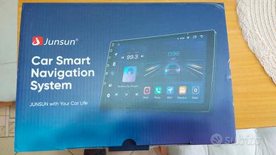 autoradio digitale per chevrolet aveo 2008/2010
