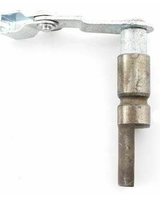 Perno asta frizione Gilera SP01 e SP02 326768