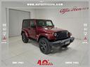 jeep-wrangler-2-8-crd-dpf-sahara-auto